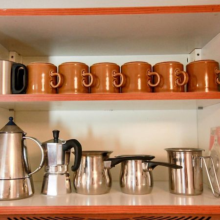 Apartma Dvor Milena Bovec Eksteriør billede